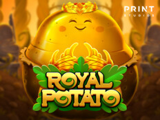 Instant play casino free spins31